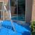 (818)639-2711 Window And Door Repairs ! Same Day Service ! FREE Quote 15 thumbnail
