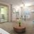Beautifully Renovated 2-Bed Craftsman Cottage 3 thumbnail