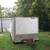 27 foot enclosed trailer 2 thumbnail