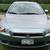 2009 MITSUBISHI LANCER 5 thumbnail