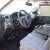 2017 Chevrolet Chevy SILVERADO 1500 DOUBLE CAB LS PICKUP 4D 6 1/2 FT 21 thumbnail