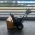 Like New Cub Cadet 2X - 24” Snowblower 4 thumbnail