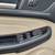 2017 Ford Edge Titanium 6 thumbnail