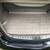 Nissan Murano. 2005 5 thumbnail
