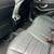 2018 Mercedes-Benz GLC GLC 300 **Great Deal** 14 thumbnail