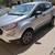 2020 FORD ECOSPORT 21,039 MILES 1 thumbnail
