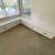 kitchen remodel licensed contractor 8 thumbnail