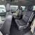 2016 Chrysler Town and Country Touring 4dr Mini Van 20 thumbnail