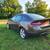 Dodge dart gt 2015 6 thumbnail