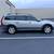 2010 Volvo XC70 3.2 AWD Wagon 4D Clean Title 7 thumbnail