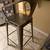 Metal Bar Stools (Set of 2) 3 thumbnail