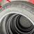 Set of 19” Dunlop Grandtrek Tires 265/55r19 3 thumbnail