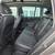2010 Volkswagen Tiguan Wolfsburg Edition AWD 124k miles! 9 thumbnail