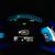 2016 Nissan LEAF S • Excellent Battery Health • Clean Family owned EV 9 thumbnail