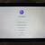 Huawei Medipad T3 2 thumbnail