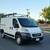 2015 pro master 1500 cargo van 2 thumbnail