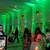 Dj Para Todas Ocaciones:Bodas,Quinceañeras,Bautizos,Cumpleaños Etc.!! 2 thumbnail