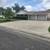 3/2 Waterfront Home for sale! 1 thumbnail