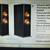 Klipsch Reference Premiere RP-8000F Floorstanding Speakers 1 thumbnail