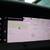 2022 Porsche Taycan GTS *15265km + no accidents + nicely optioned* 14 thumbnail