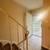 12912 Joshua Ln. Norwalk (Condo) 2 thumbnail
