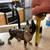 Boston terrier statues 5 thumbnail