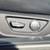 2015 Ford Mustang EcoBoost Premium - 1 Owner, No Accidents, Local BC 11 thumbnail