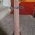 Hofner violin bass-Looking to trade 1 thumbnail