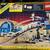 Huge Lego Lot 430 pounds 500+ figs. 71 sets 1 thumbnail
