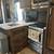 Jayco Eagle 4 thumbnail