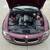 2003 BMW Z4 2.5i 18 thumbnail