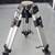 Manfrotto Cinema Tripods 7 thumbnail