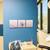 Full-Time Dental Assistant/Registered Dental Assistant 3 thumbnail