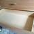 Queen Bedroom Set 5 thumbnail
