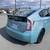 2015 TOYOTA PRIUS TWO 8 thumbnail