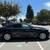 2009 Audi A4 3 thumbnail