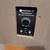 Lafayette - Vintage Criterion 77 stereo speakers 3 thumbnail