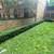 L. Rojas Landscaping LLC 13 thumbnail