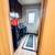 2 rooms for rent in a 3 bedroom 2 bath 10 thumbnail