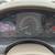2004 Chevrolet Malibu 8 thumbnail