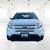 2013 Ford Explorer Limited Sport Utility 4D - 2 thumbnail