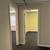 Multiple Offices in One Unit at Heritage Commons Office Park 10 thumbnail
