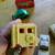 Vintage DieCast / Matchbox, Tootsie, Zee, Midge. 7 thumbnail
