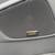 2007 Lexus GX470 15 thumbnail