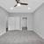 Large Kitchen, Living Room, Primary Bedroom, and Closets for $1,495 7 thumbnail
