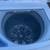 LG Top Load Washer Free Delivery/Warranty 5 thumbnail