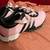Ladies… ADIDAS GOLF SHOES 4 thumbnail