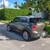 Mini Cooper 2012 $ 4.500 2 thumbnail