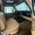 ** 1977 Ford F-150 XLT Ranger 4x4 Pickup ** 11 thumbnail