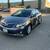 2013 Toyota Corolla S 4dr Sedan 4A 1 thumbnail